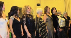 Top model per una sera (39)