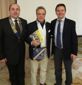 Enrico Montesano - 08 01 2015 (10)
