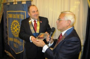 Visita del Governatore - 15 01 2015 (30)