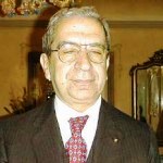 Salsano-150x150
