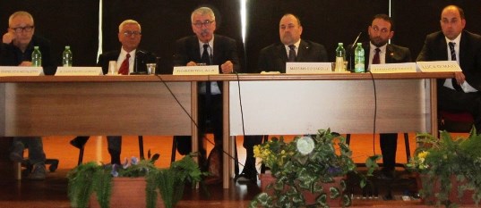 inizio pagina