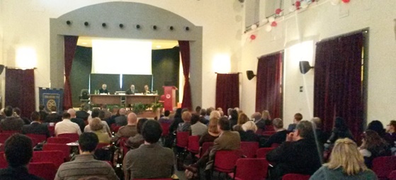 sala2