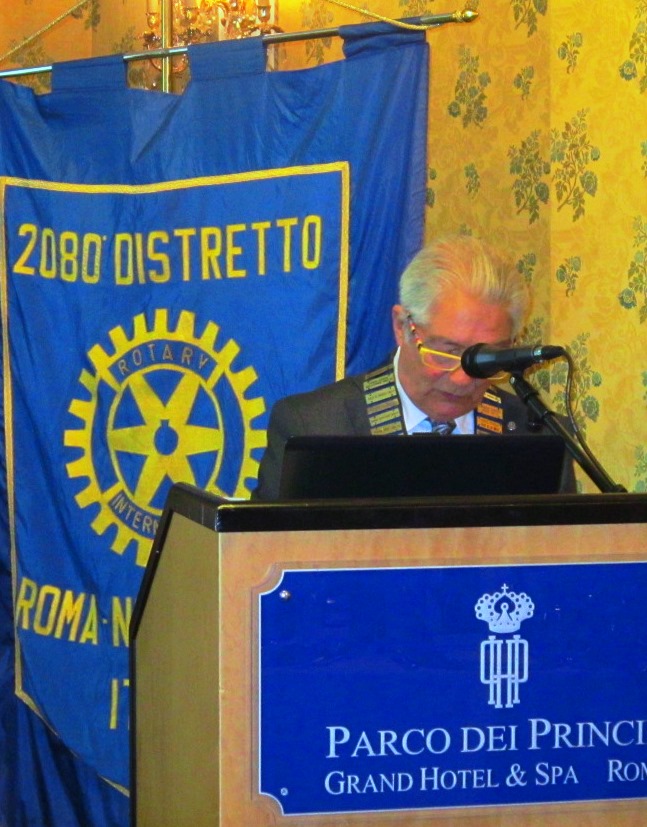Relazione Programmatica - 02 07 2015 (2)