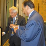 Raffaele Campanella - 08 10 2015 (3)