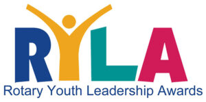 RYLA-Logo RYLA