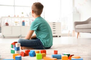 disturbi-spettro-autismo-figlio Disturbi autismo